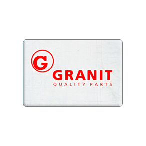 Granit Partnershop