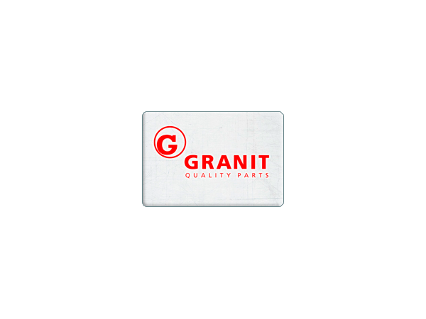 Granit Partnershop