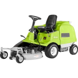Grillo FD 220R Frontrider 