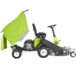 Grillo FD 220R Frontrider 
