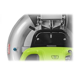 Grillo FD 220R Frontrider 