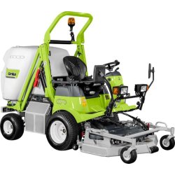 Grillo FD 900 4WD Frontrider