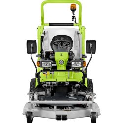 Grillo FD 900 4WD Frontrider