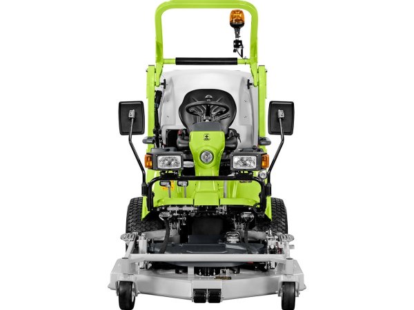 Grillo FD 900 4WD Frontrider