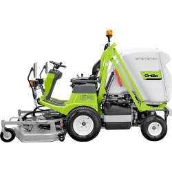 Grillo FD 900 4WD Frontrider