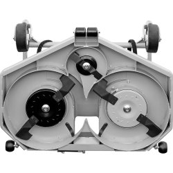 Grillo FD 900 4WD Frontrider