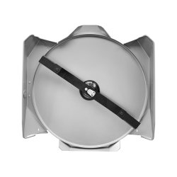 Grillo Climber 10.27 AWD 