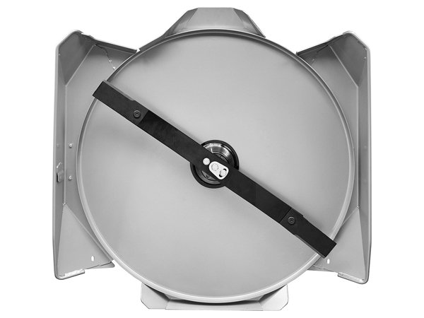 Grillo Climber 10.27 AWD 