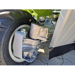 Grillo Climber 10.27 AWD 