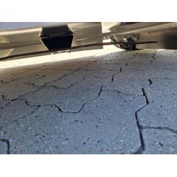 Grillo Climber 10.27 AWD 