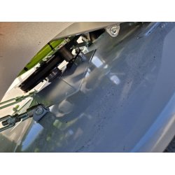 Grillo Climber 10.27 AWD 