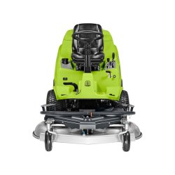 Grillo FD 280 Frontrider