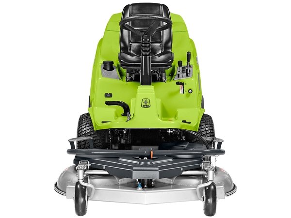 Grillo FD 280 Frontrider