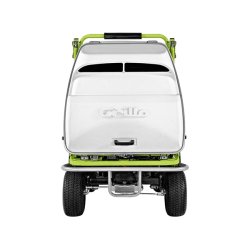 Grillo FD 450 Frontrider