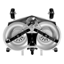 Grillo FD 450 Frontrider