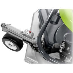 Grillo FD 450 Frontrider