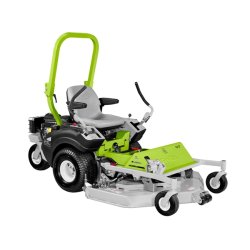 Grillo FX27 ZeroTurn