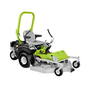 Grillo FX27 ZeroTurn