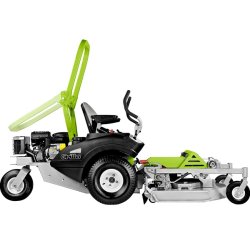 Grillo FX27 ZeroTurn