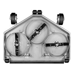 Grillo FX27 ZeroTurn