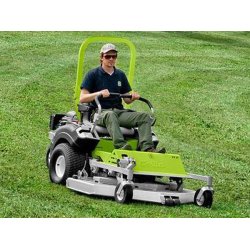 Grillo FX27 ZeroTurn