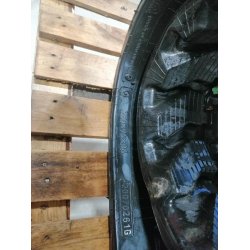 Nyt Gummiblte 250x96x36