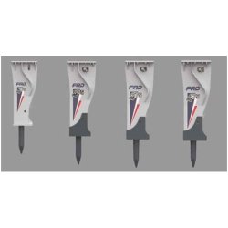 Beton/Hydraulik hammer FRD F6 S