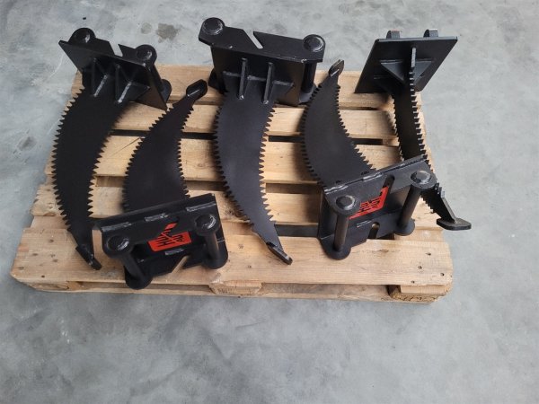 Holt Auto Grubetand/rodskre