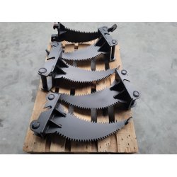 Holt Auto Grubetand/rodskre