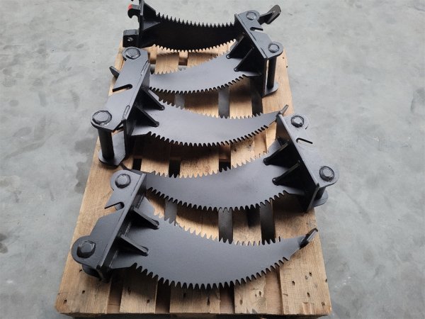 Holt Auto Grubetand/rodskre