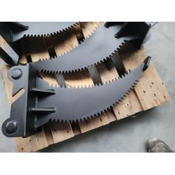 Holt Auto Grubetand/rodskre