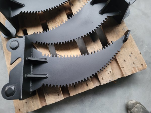 Holt Auto Grubetand/rodskre