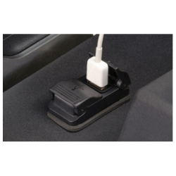 Hustler Fastrak 48 RD