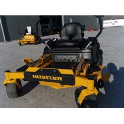 Hustler Raptor X 54