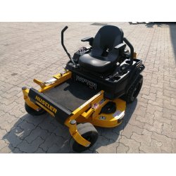 Hustler Raptor XD 48 RD