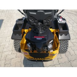 Hustler Raptor XD 48 RD