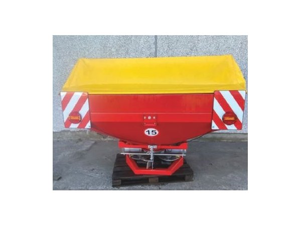 Jarmet SP2000