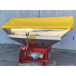 Jarmet SP1500