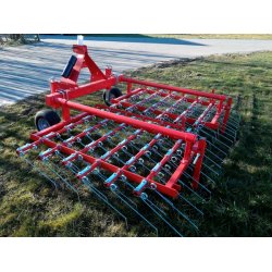 Jar-Met P510 - 3,0 m.