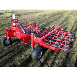 Jar-Met P510 - 3,0 m.