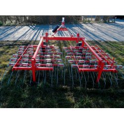 Jar-Met P510 - 3,0 m.