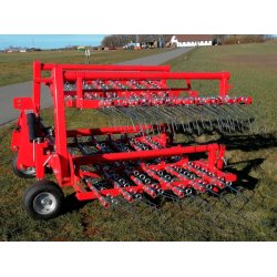 Jar-Met P510/2 - 6,0 m.