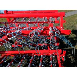 Jar-Met P510/2 - 6,0 m.