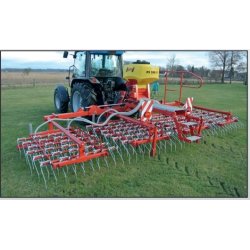 Jar-Met P510/2 - 6,0 m.