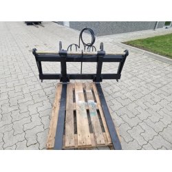 JST Pallegafler m. hy. gaffelflyt