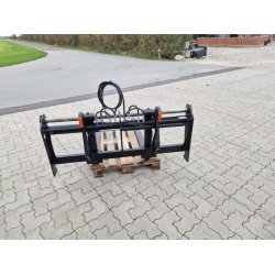 JST Pallegafler m. hy. gaffelflyt