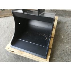 JST GS1 Graveskovl 20-60 cm.