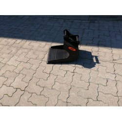 JST LS1 Lerskovl, 20-60 cm.