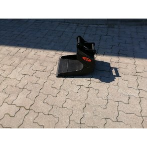 JST LS1 Lerskovl, 20-60 cm.