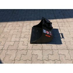 JST LS1 Lerskovl, 20-60 cm.